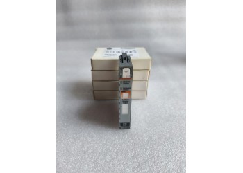 ALLEN-BRADLEY 1734-IE2C ALLENBRADLEY 1734IE2C POINT I/O 2 POINT ANALOG INPUT MODULE