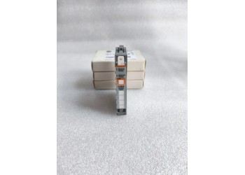 ALLEN-BRADLEY 1734-IE4C ALLENBRADLEY 1734IE4C POINT I/O 4 POINT ANALOG INPUT MODULE 