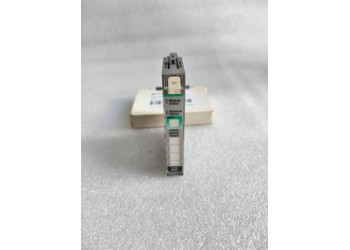 ALLEN-BRADLEY 1734-OB4E ALLENBRADLEY 1734OB4E POINT I/O 4 POINT DIGITAL OUTPUT MODULE 