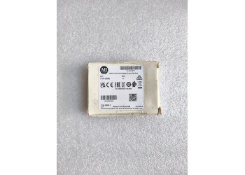 ALLEN-BRADLEY 1734-OB8E ALLENBRADLEY 1734OB8E POINT I/O 8 POINT DIGITAL OUTPUT MODULE 