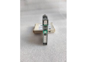 ALLEN-BRADLEY 1734-OB8E ALLENBRADLEY 1734OB8E POINT I/O 8 POINT DIGITAL OUTPUT MODULE 