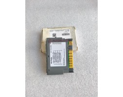 ALLEN-BRADLEY 1734-OB8E ALLENBRADLEY 1734OB8E POINT I/O 8 POINT DIGITAL OUTPUT MODULE 