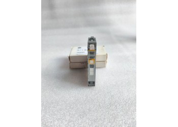ALLEN-BRADLEY 1734-OE2V ALLENBRADLEY 1734OE2V POINT I/O 2 POINT ANALOG OUTPUT MODULE