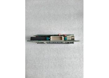 ALLEN-BRADLEY 1746-BAS ALLEN-BRADLEY 1746BAS SLC 500 BASIC MODULE