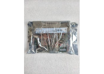 ALLEN-BRADLEY 1746-BAS ALLEN-BRADLEY 1746BAS SLC 500 BASIC MODULE