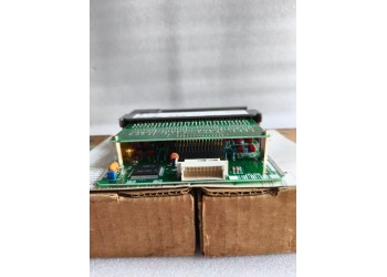 ALLEN-BRADLEY 1746-IB32 ALLEN-BRADLEY 1746IB32 SLC 500 DC-SINK INPUT MODULE