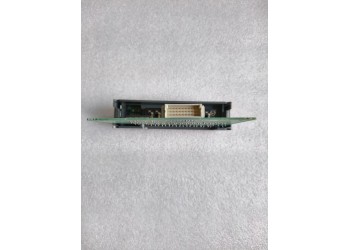 ALLEN-BRADLEY 1746-ITB16 ALLEN-BRADLEY 1746ITB16 SLC 500 FAST DC-SINK INPUT MODULE