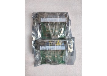 ALLEN-BRADLEY 1746-ITB16 ALLEN-BRADLEY 1746ITB16 SLC 500 FAST DC-SINK INPUT MODULE