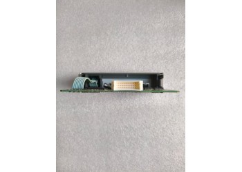 ALLEN-BRADLEY 1746-IV32 ALLEN-BRADLEY 1746IV32 SLC 500 DC-SOURCE INPUT MODULE