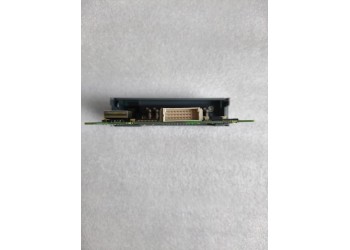 ALLEN-BRADLEY 1746-NI8 ALLEN-BRADLEY 1746NI8 SLC 500 SLC 8 POINT ANALOG INPUT MODULE