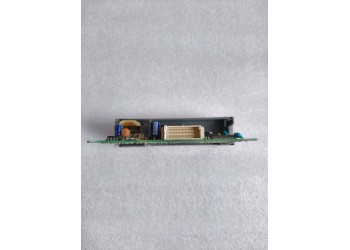 ALLEN-BRADLEY 1746-NIO4V ALLEN-BRADLEY 1746NIO4V SLC 500 ANALOG COMBINATION  I/O MODULE