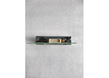 ALLEN-BRADLEY 1746-OX8 ALLEN-BRADLEY 1746NOX8 SLC 500 ISOLATED RELAY OUTPUT MODULE