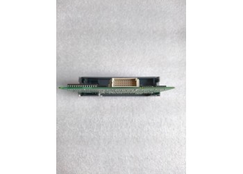 ALLEN-BRADLEY 1746-SN ALLEN-BRADLEY 1746SN SLC 500 SN REMOTE I/O SCANNER MODULE