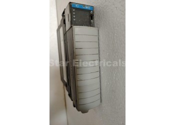 Allen Bradley 1756-IB32 Module