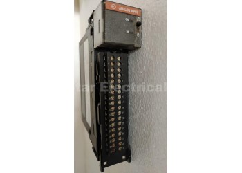 Allen Bradley 1756-IF16 Module