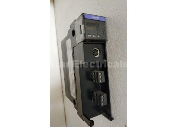 Allen Bradley 1756-MO2AE/A Module