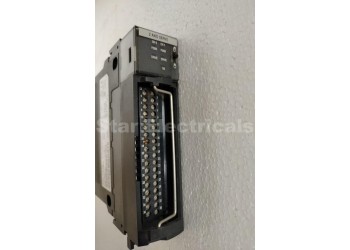 Allen Bradley 1756-MO2AE/A Module