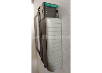 Allen Bradley 1756-OB32 Module 