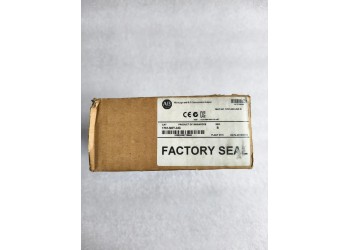 Allen-Bradley 1761-NET-AIC Advanced Interface Converter Module