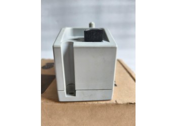 Allen-Bradley 1761-NET-AIC Advanced Interface Converter Module