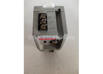 Allen Bradley 1761-NET-AIC Module