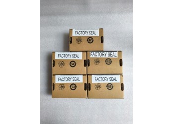 ALLEN-BRADLEY 1762-IF4 ALLENBRADLEY 1762-IF4 4 CH ANALOG INPUT MODULE