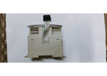 Allen Bradley 1762-IF4 Module