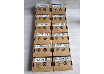 ALLEN-BRADLEY 1762-IQ16 ALLENBRADLEY 1762IQ16 MICROLOGIX 16 PT 24VDC SINK/SOURCE INPUT MODULE