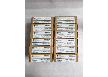 ALLEN-BRADLEY 1762-IQ16 ALLENBRADLEY 1762IQ16 MICROLOGIX 16 PT 24VDC SINK/SOURCE INPUT MODULE