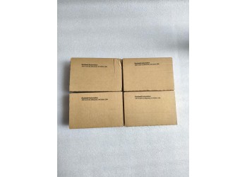 ALLEN-BRADLEY 1762-IQ32T ALLENBRADLEY 1762-IQ32T MICROLOGIX 32 PT. 24VDC SINK/SOURCE INPUT