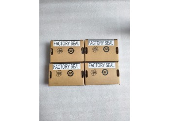 ALLEN-BRADLEY 1762-IQ32T ALLENBRADLEY 1762-IQ32T MICROLOGIX 32 PT. 24VDC SINK/SOURCE INPUT