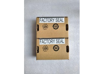 ALLEN-BRADLEY 1762-IQ8 ALLENBRADLEY 1762IQ8 8 PT 24 VDC SINK/SOURCE INPUT MODULE