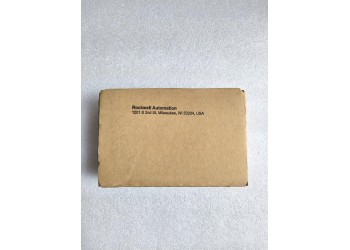 ALLEN-BRADLEY 1762-IR4 ALLENBRADLEY 1762IR4 MICROLOGIX 4 CH RTD/RESISTANCE INPUT MODULE