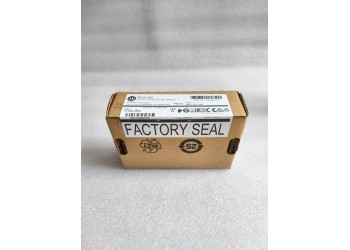 ALLEN-BRADLEY 1762-IR4 ALLENBRADLEY 1762IR4 MICROLOGIX 4 CH RTD/RESISTANCE INPUT MODULE