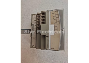 Allen Bradley 1762-IT4 Module