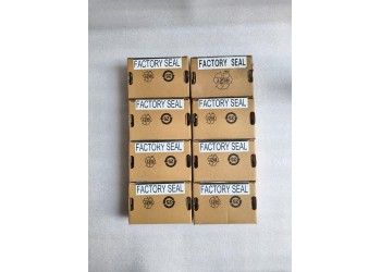 ALLEN-BRADLEY 1762-OB16 ALLENBRADLEY 1762OB16 MICROLOGIX 16PT 24VDC SOURCE OUTPUT MODULE