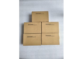 ALLEN-BRADLEY 1762-OB32T ALLENBRADLEY 1762OB32T MICROLOGIX 32PT. 24VDC SOURCE OUTPUT MODULE