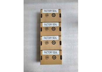 ALLEN-BRADLEY 1762-OF4 ALLENBRADLEY 1762-OF4 MICROLOGIX 4 CH ANALOG OUTPUT MODULE