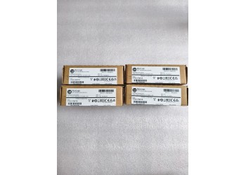 ALLEN-BRADLEY 1762-OW16 ALLENBRADLEY 1762OW16 MICROLOGIX 16PT. VAC/VDC REPLAY OUTPUT