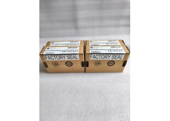 ALLEN-BRADLEY 1762-OW16 ALLENBRADLEY 1762OW16 MICROLOGIX 16PT. VAC/VDC REPLAY OUTPUT