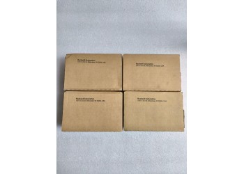 ALLEN-BRADLEY 1762-OW16 ALLENBRADLEY 1762OW16 MICROLOGIX 16PT. VAC/VDC REPLAY OUTPUT