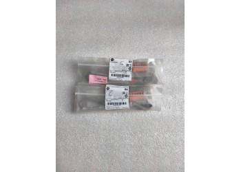 ALLEN-BRADLEY 1763-NC01 ALLENBRADLEY 1763NC01 MICROLOGIX CABLE