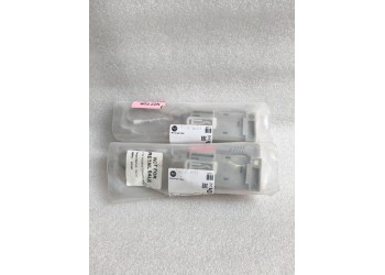 ALLEN-BRADLEY 1763-NC01 ALLENBRADLEY 1763NC01 MICROLOGIX CABLE