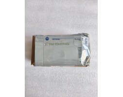 ALLEN BRADLEY 1764-LRP ALLEN BRADLEY 1764LRP MICROLOGIX 1500 PROCESSOR