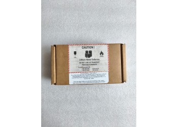 ALLEN BRADLEY 1764-LRP ALLEN BRADLEY 1764LRP MICROLOGIX 1500 PROCESSOR