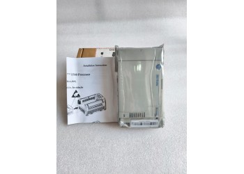 ALLEN BRADLEY 1764-LRP ALLEN BRADLEY 1764LRP MICROLOGIX 1500 PROCESSOR