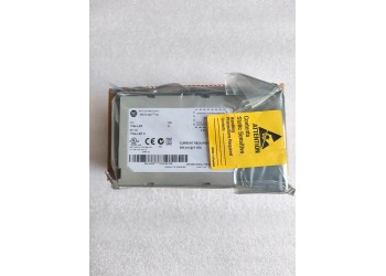 ALLEN BRADLEY 1764-LRP ALLEN BRADLEY 1764LRP MICROLOGIX 1500 PROCESSOR