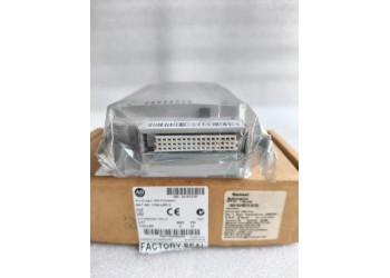 ALLEN BRADLEY 1764-LRP ALLEN BRADLEY 1764LRP MICROLOGIX 1500 PROCESSOR