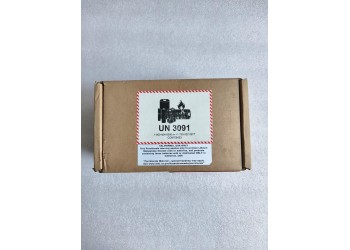 ALLEN BRADLEY 1766-L32AWA ALLEN BRADLEY 1766L32AWA MICROLOGIX 1400 32 POINT CONTROLLER