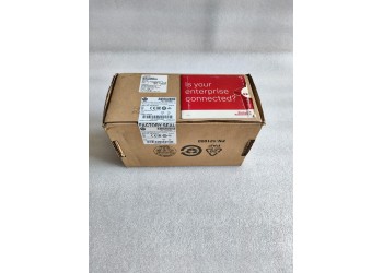 ALLEN BRADLEY 1766-L32AWA ALLEN BRADLEY 1766L32AWA MICROLOGIX 1400 32 POINT CONTROLLER